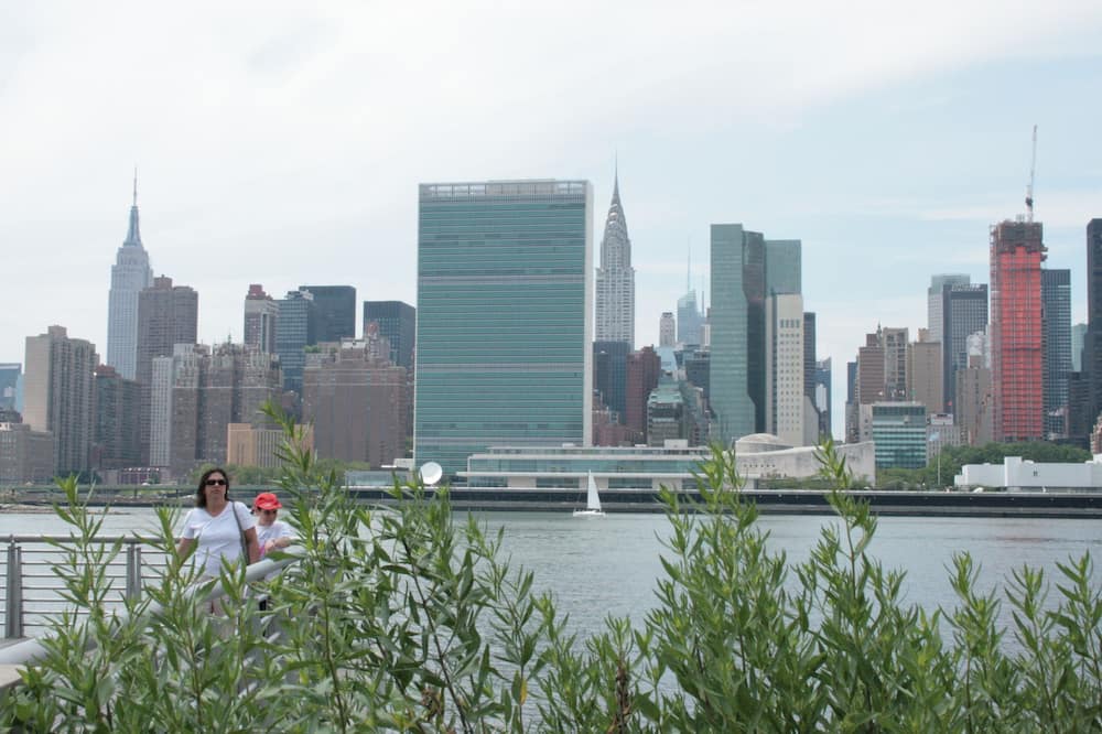 Photo of Others in Hunters Point