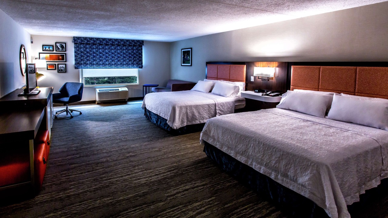Photo of Bedroom in Bloomfield