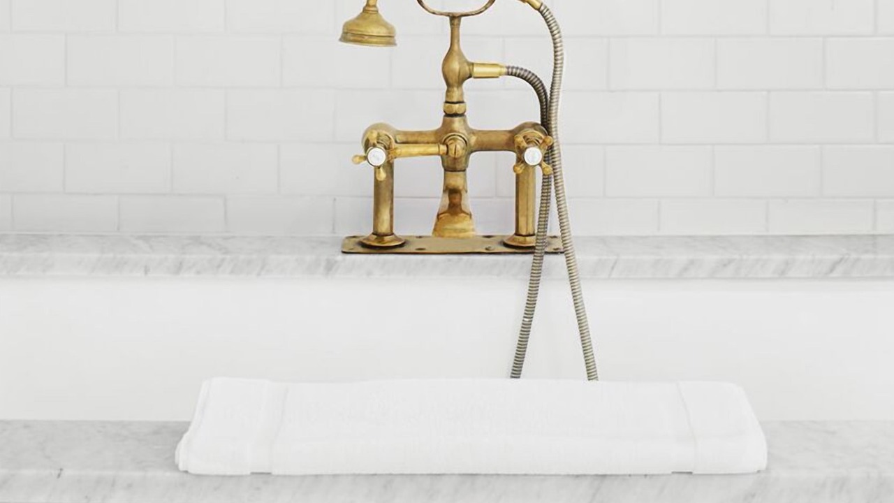 Photo of Bathroom in Ukrainian Village