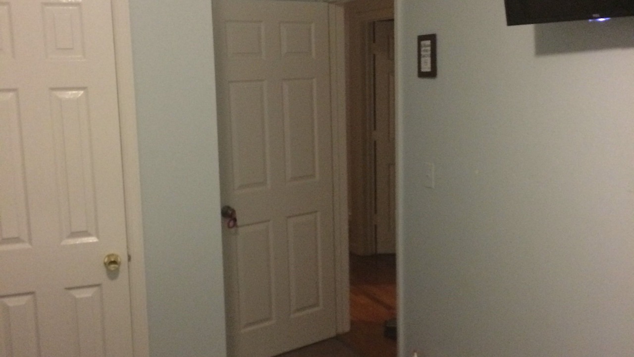 Photo of Bathroom in Rochdale