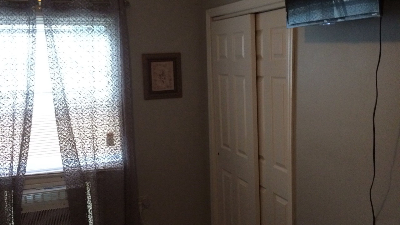 Photo of Bathroom in Rochdale