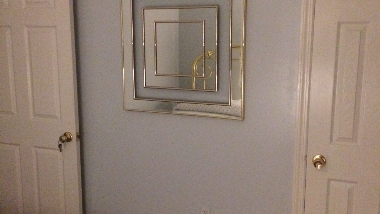 Photo of Bathroom in Rochdale