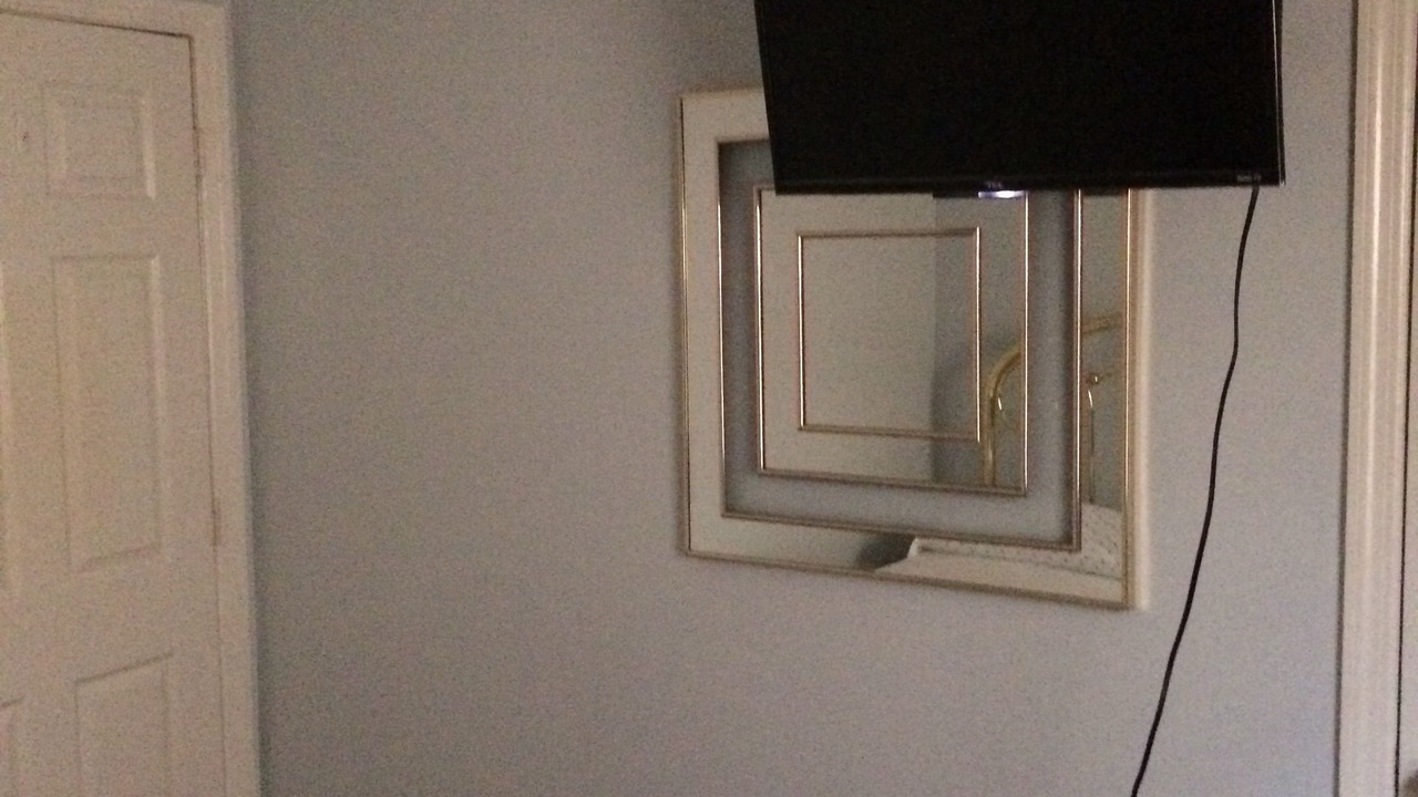 Photo of Bathroom in Rochdale