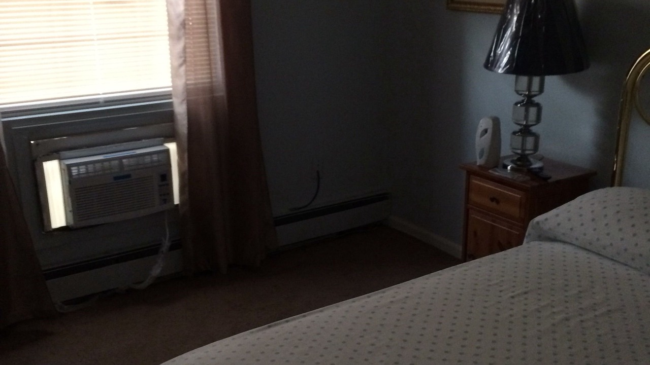 Photo of Bathroom in Rochdale