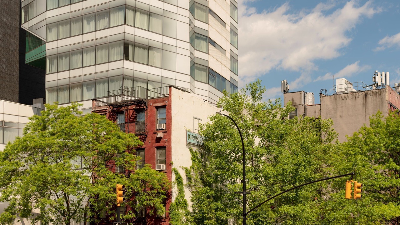 Photo of Outdoor in Ukrainian Village