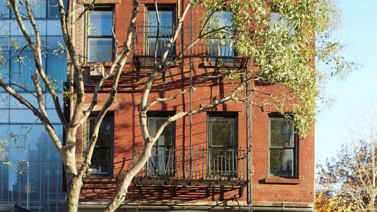 Photo of Outdoor in Ukrainian Village