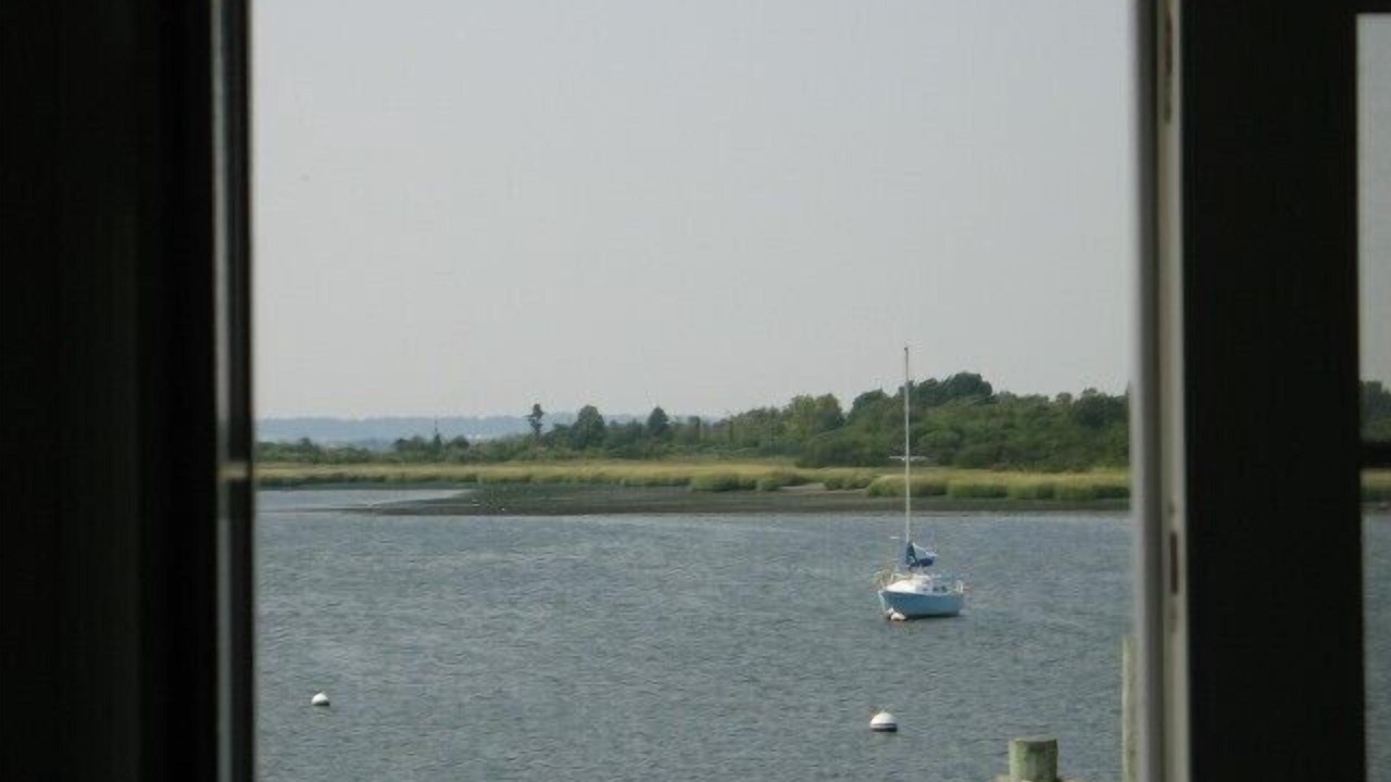 Photo of Others in Broad Channel