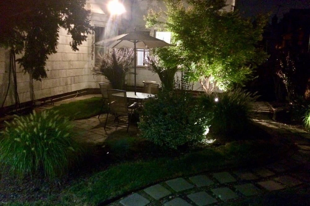 Photo of Outdoor in Queens