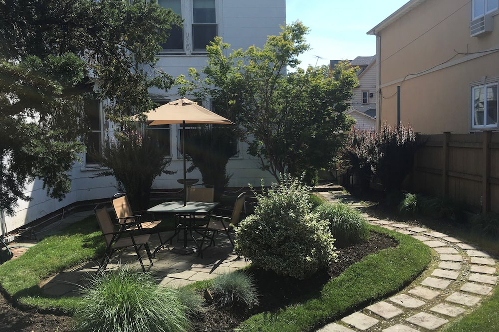 Photo of Outdoor in Queens