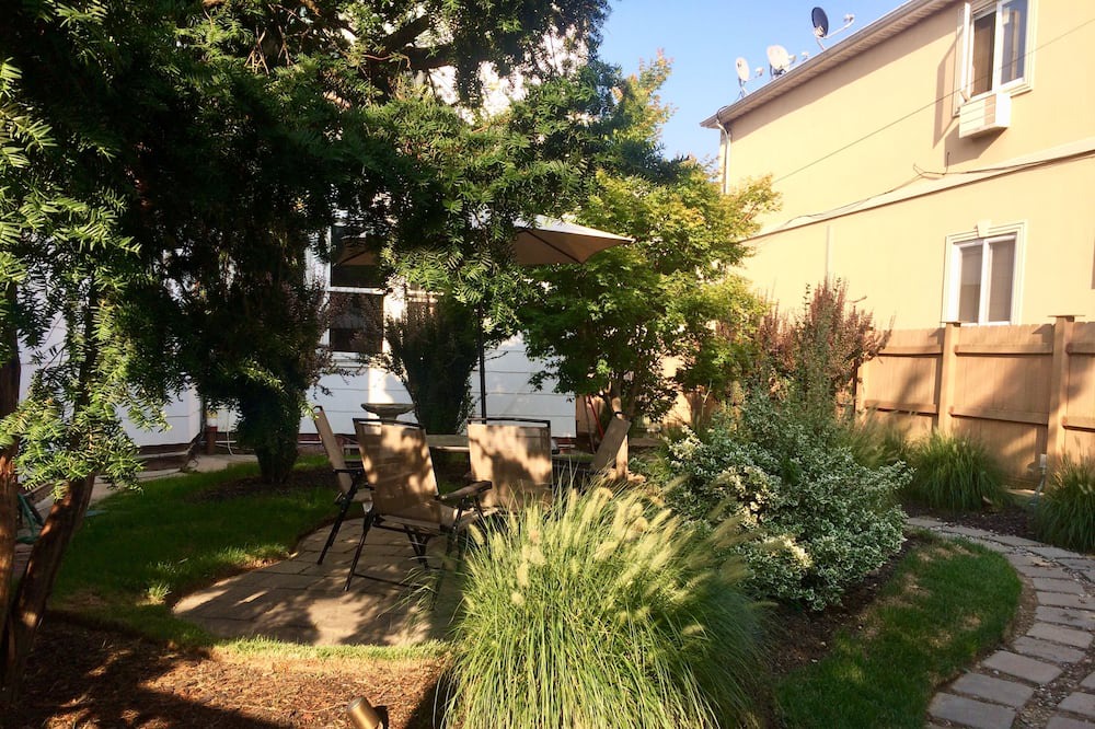 Photo of Outdoor in Queens
