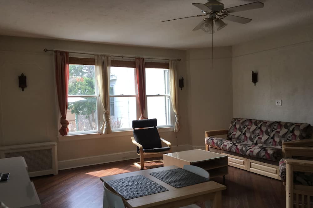 Photo of Others in Queens