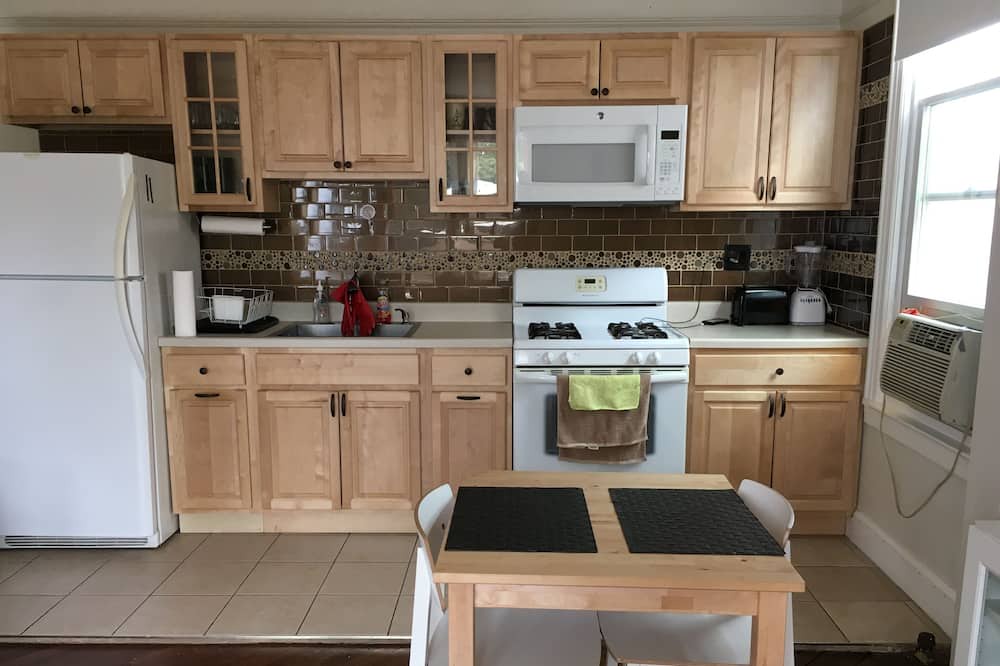 Photo of Kitchen in Queens