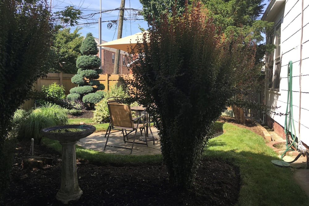 Photo of Outdoor in Queens