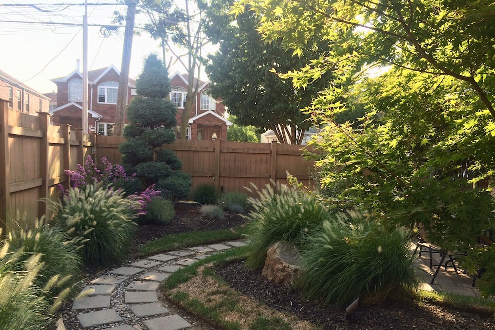 Photo of Outdoor in Queens