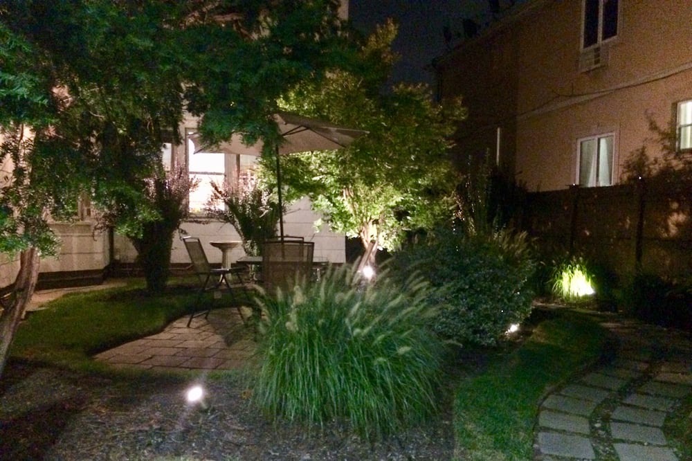 Photo of Outdoor in Queens
