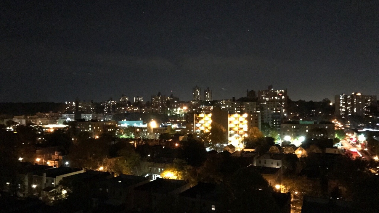 Photo of Outdoor in Spuyten Duyvil