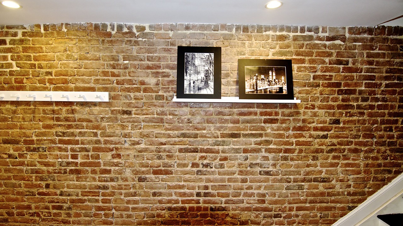 Photo of Others in Bedford-Stuyvesant