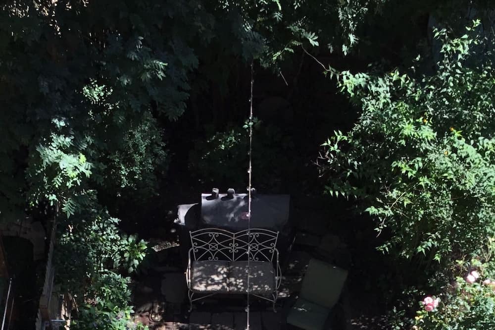 Photo of Outdoor in Park Slope
