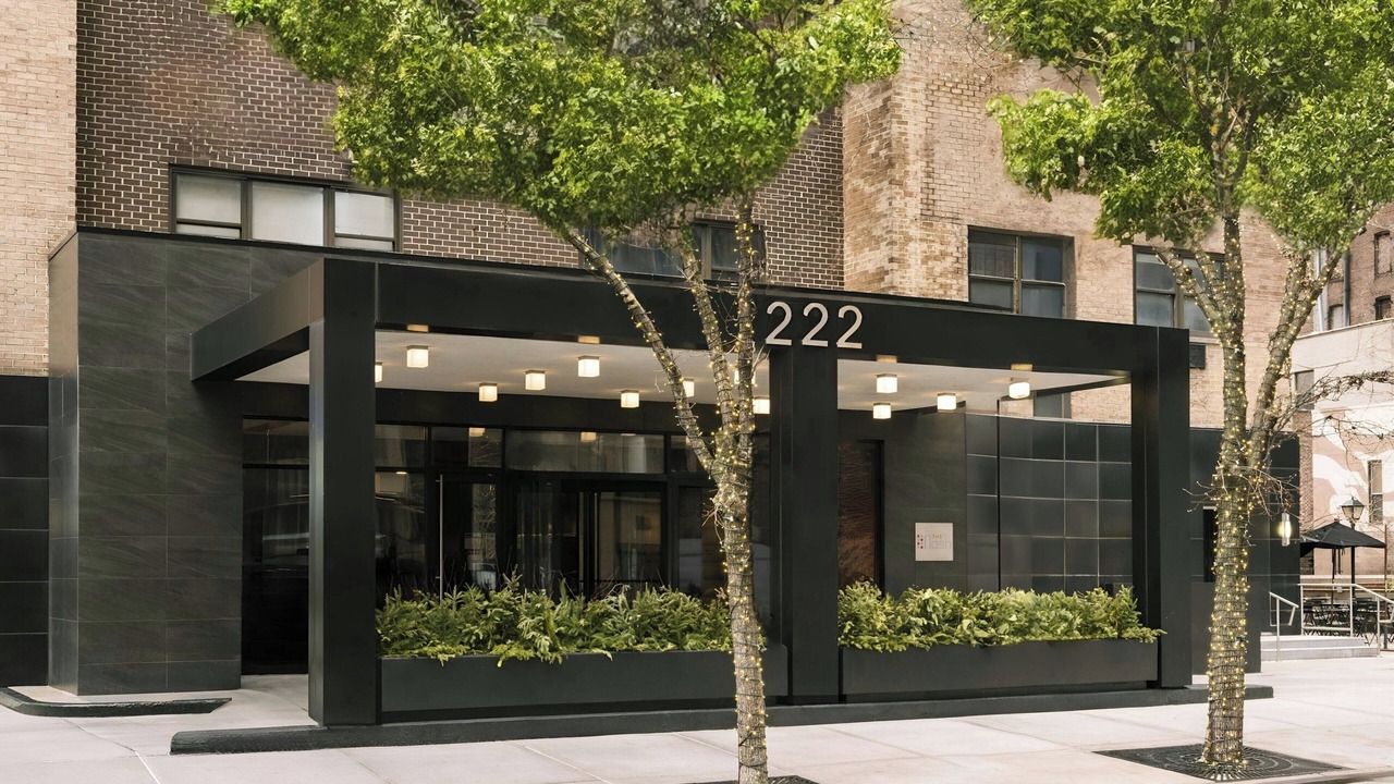 Photo of Others in Tudor City