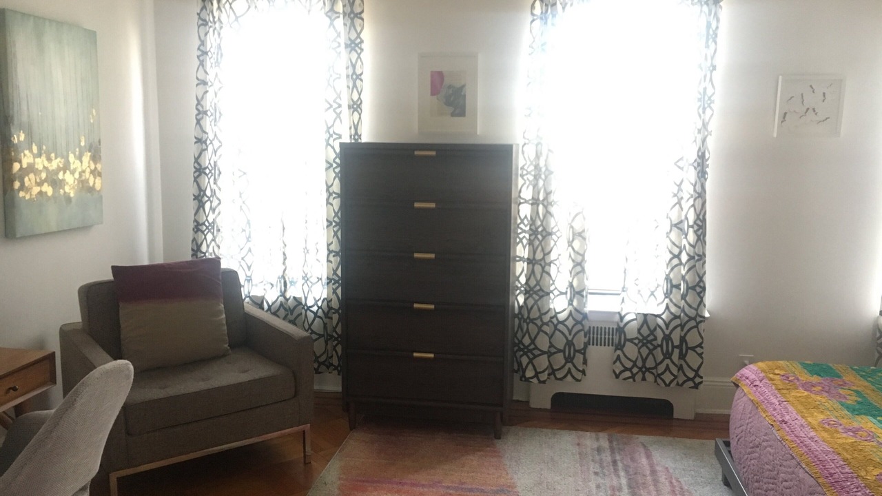 Photo of Others in Prospect Heights