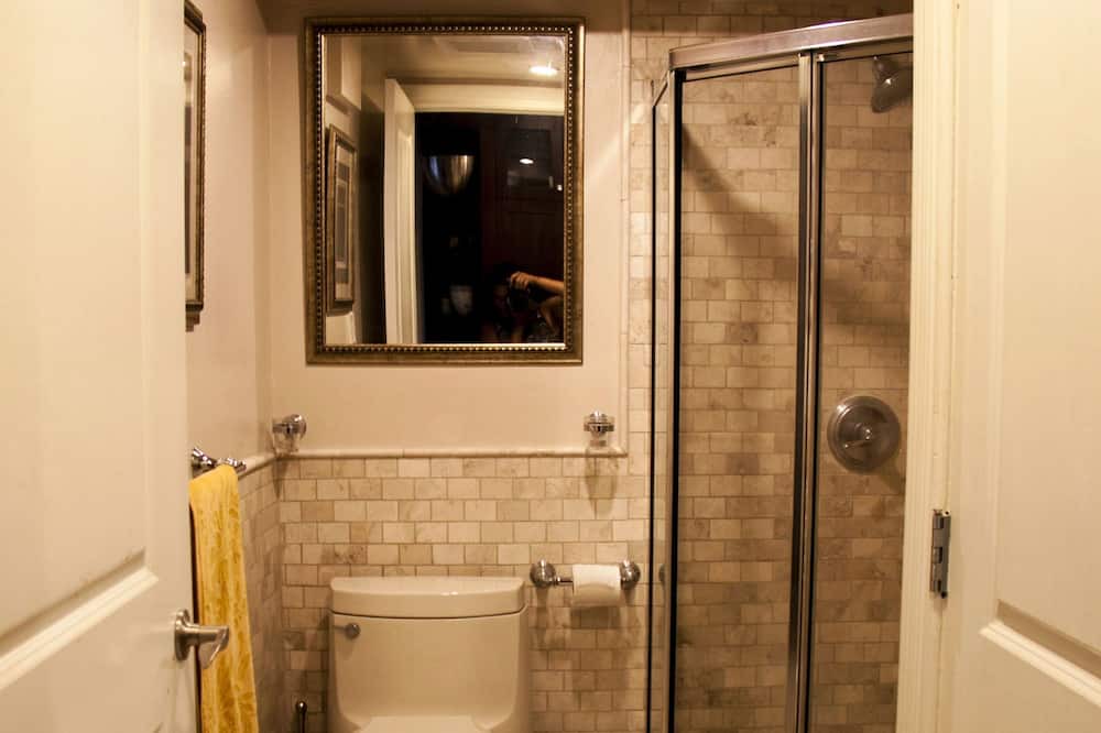 Photo of Bathroom in Park Slope
