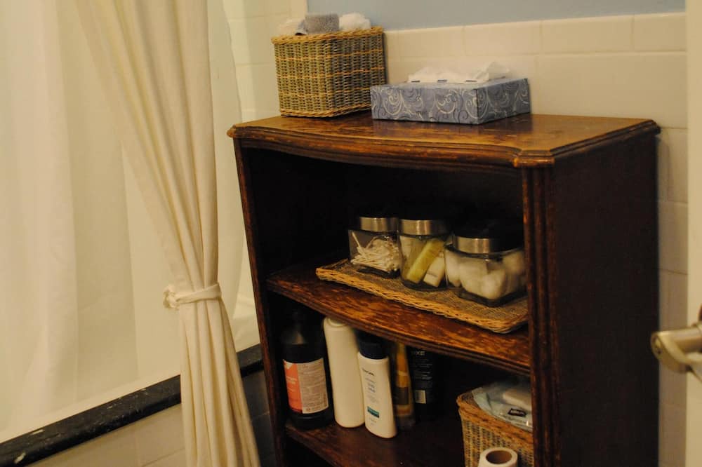 Photo of Bathroom in Park Slope