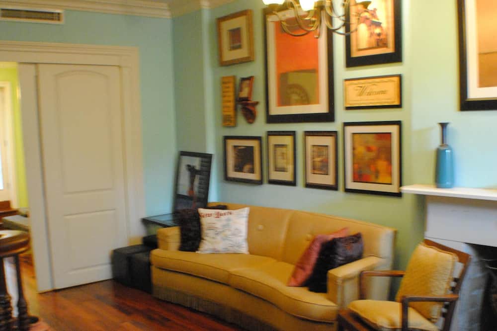 Photo of Others in Park Slope