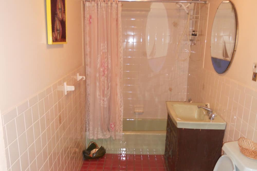 Photo of Outdoor in Upper Manhattan
