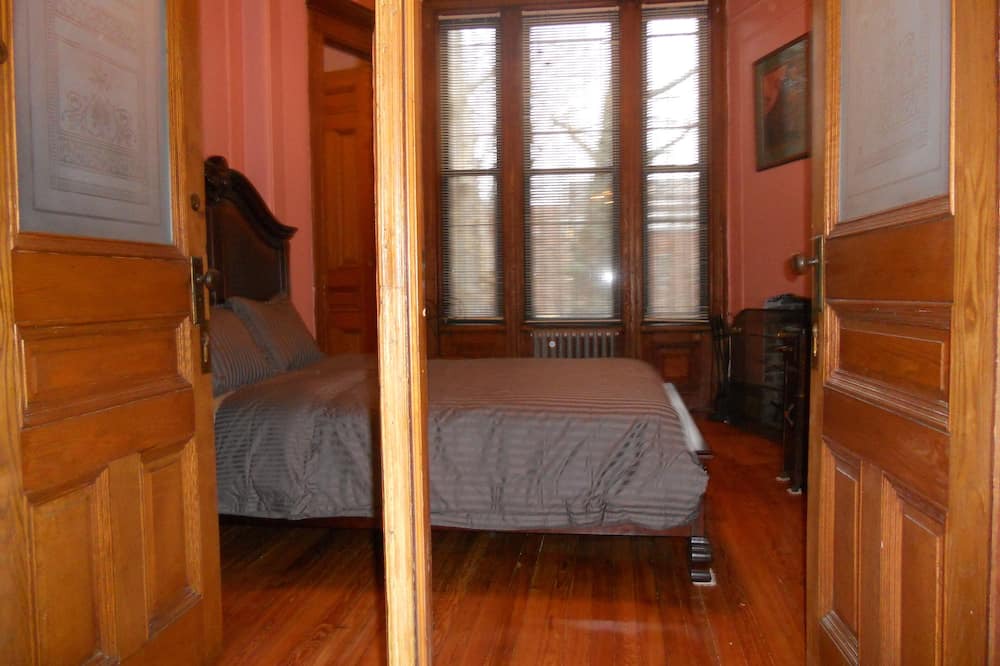 Photo of Others in Upper Manhattan