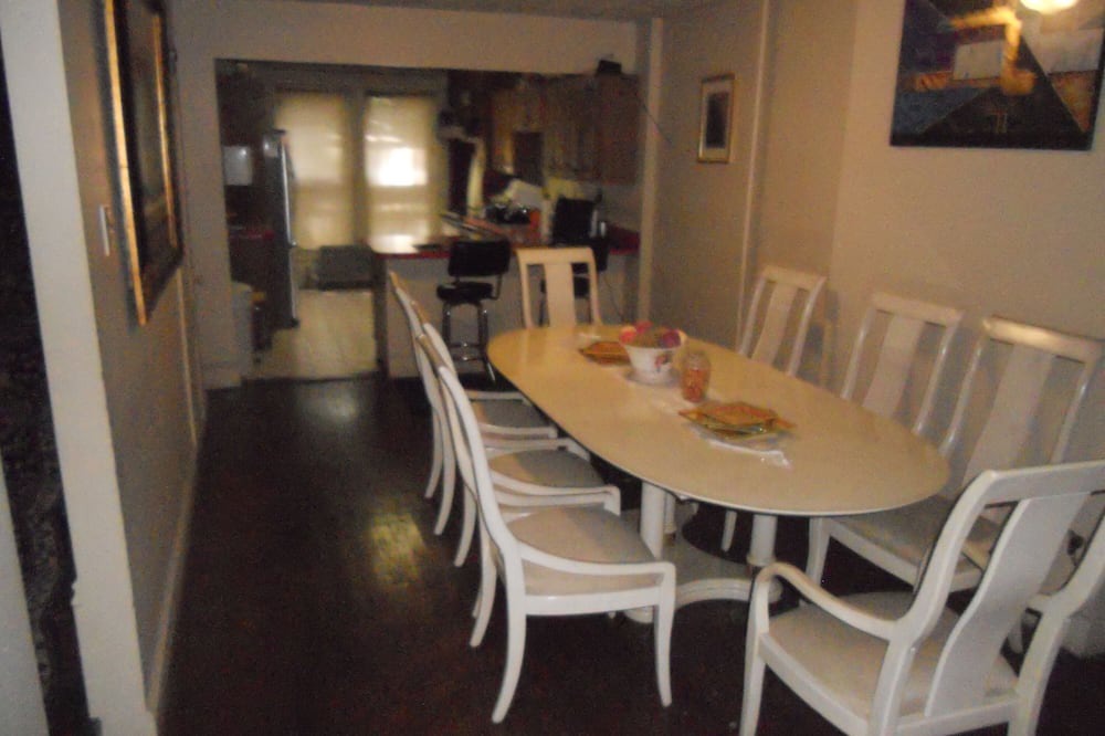 Photo of Outdoor in Upper Manhattan