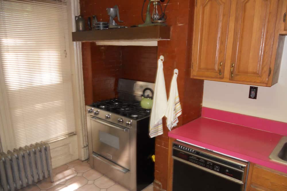 Photo of Outdoor in Upper Manhattan
