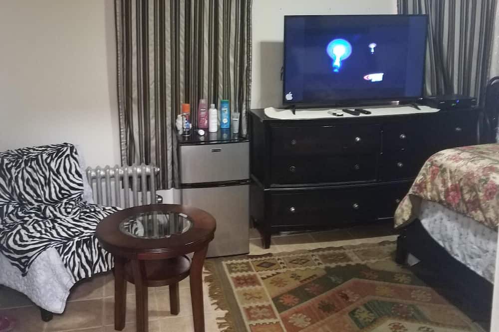 Photo of Bedroom in East Flatbush
