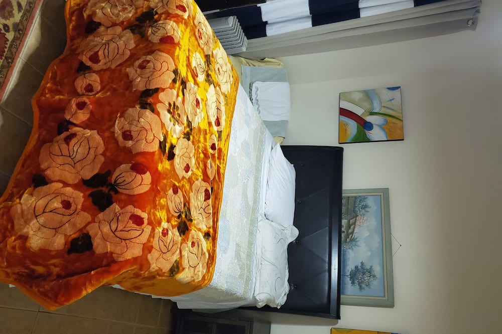 Photo of Bedroom in East Flatbush