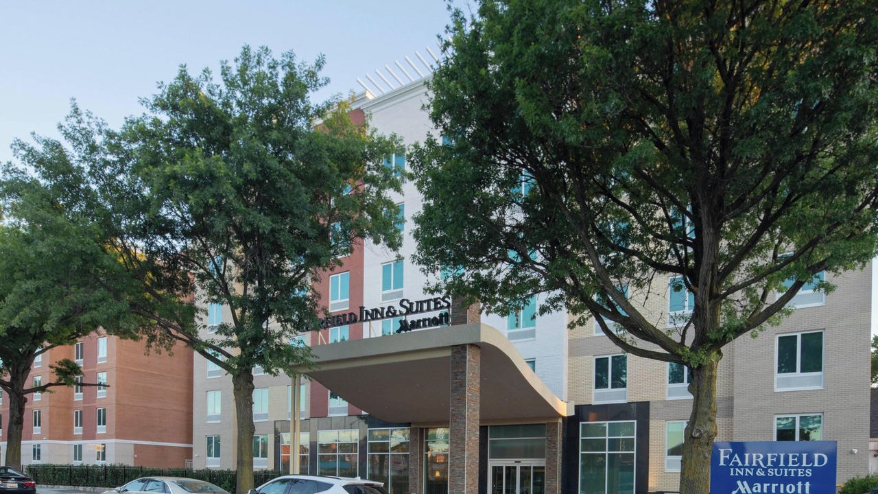 Photo of Outdoor in Auburndale