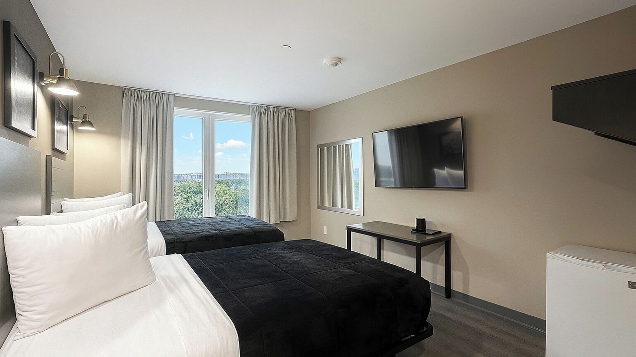 Photo of Bedroom in Norwood