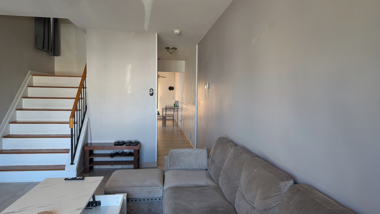 Photo of Livingroom in Arrochar