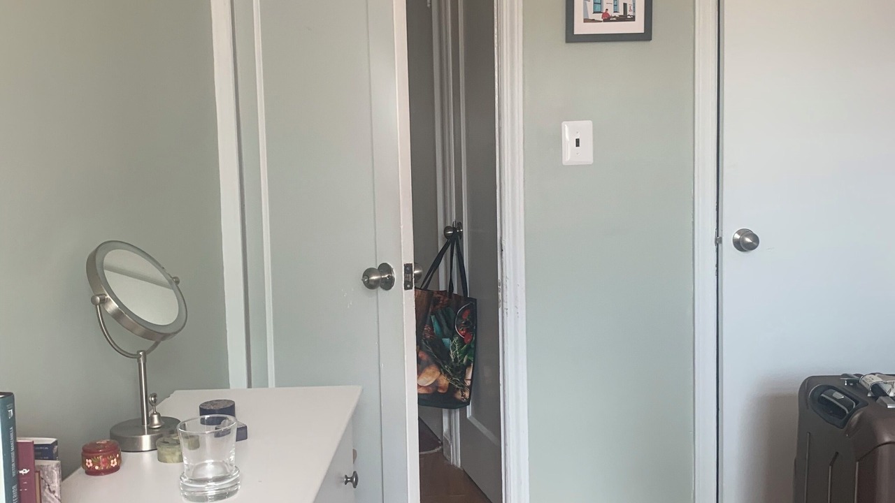 Photo of Others in Queens