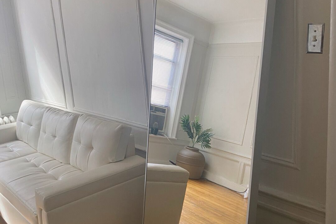 Photo of Others in Murray Hill