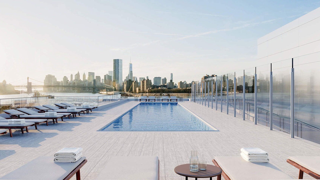 Photo of Outdoor in Williamsburg