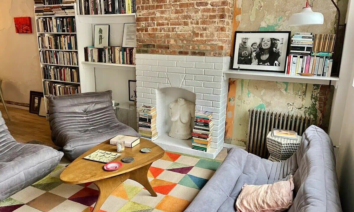 Photo of Others in Greenpoint