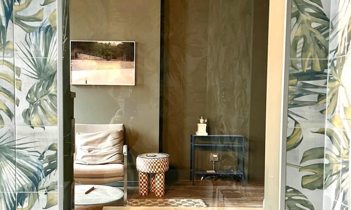 Photo of Kitchen in Greenpoint