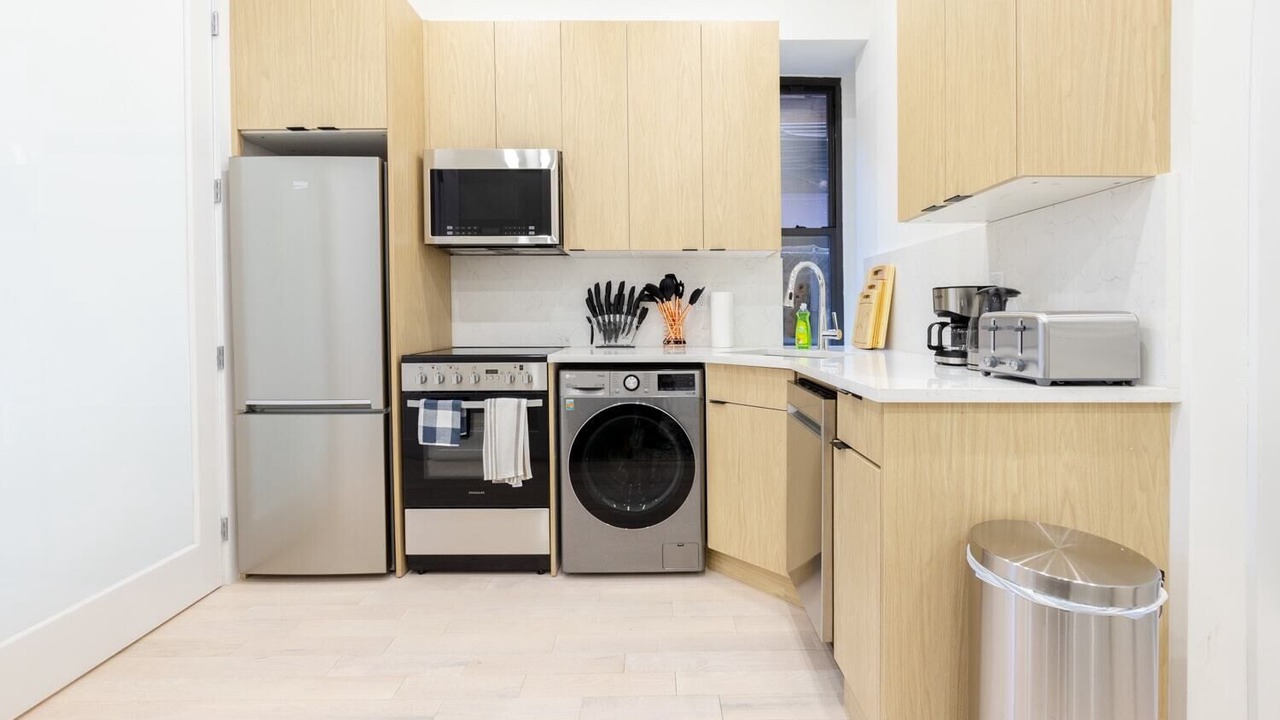 Photo of Kitchen in Ukrainian Village