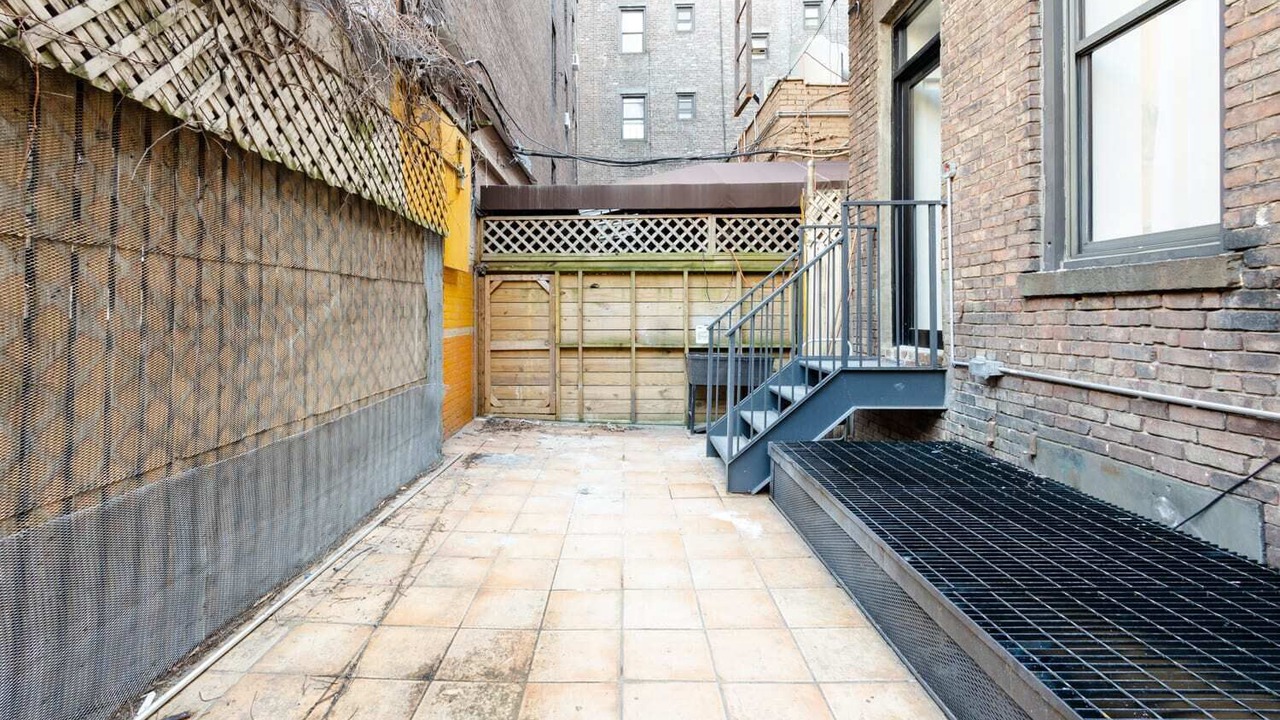 Photo of Outdoor in Ukrainian Village