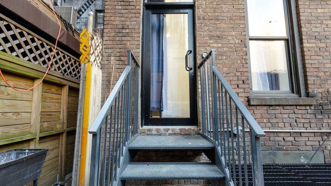 Photo of Outdoor in Ukrainian Village