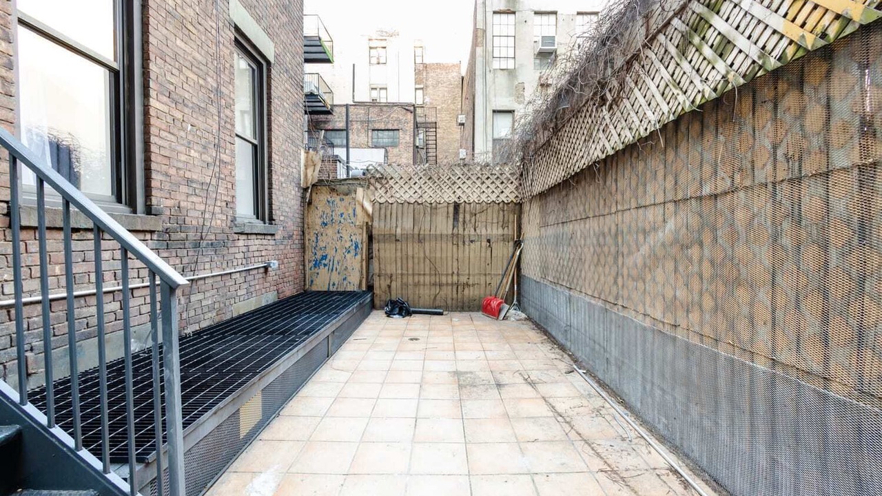 Photo of Outdoor in Ukrainian Village