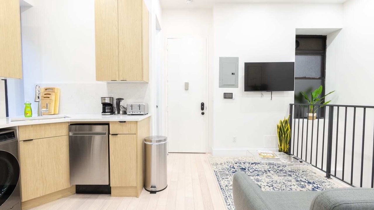 Photo of Kitchen in Ukrainian Village