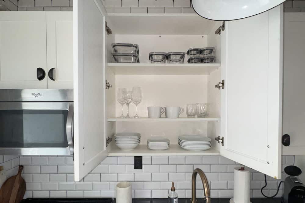 Photo of Kitchen in Bedford-Stuyvesant