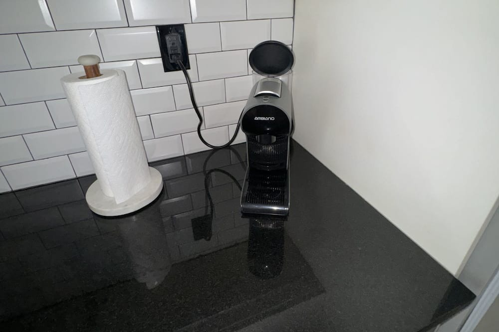 Photo of Kitchen in Bedford-Stuyvesant