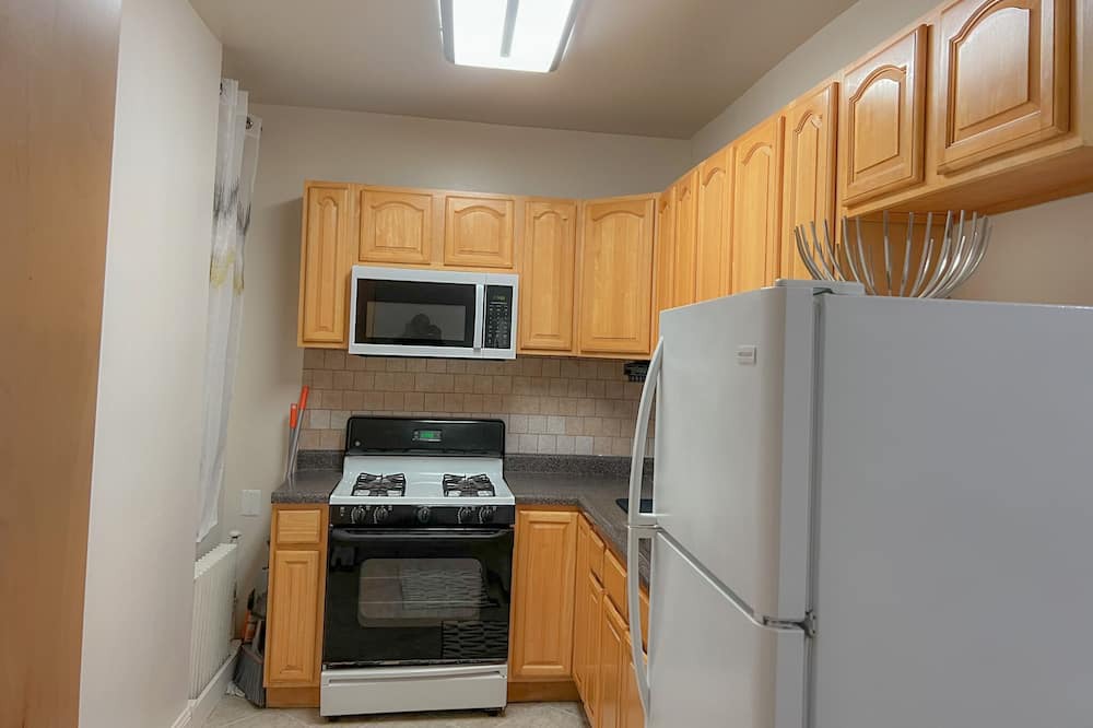 Photo of Kitchen in Queens