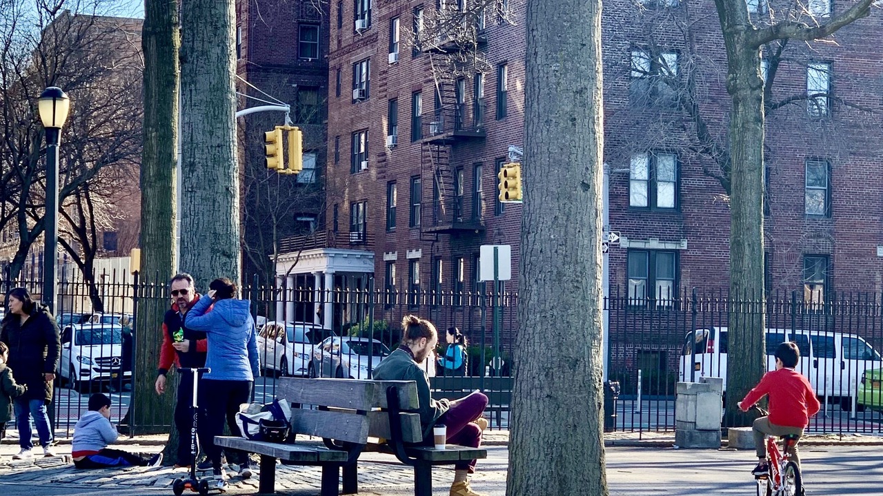 Photo of Others in Queens